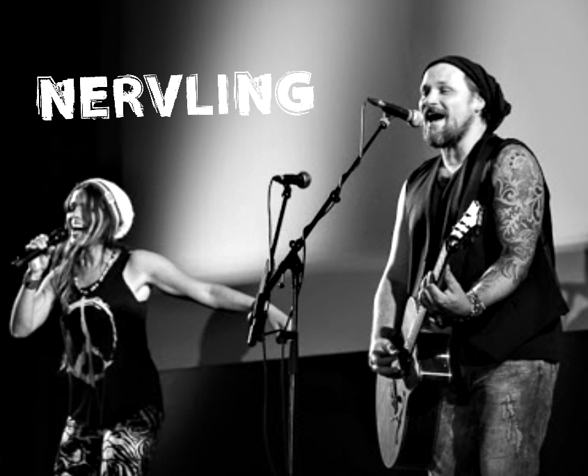 NERVLING