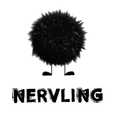 NERVLING